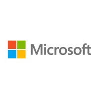Microsoft at Digital Health Festival 2026