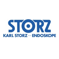Karl Storz at Digital Health Festival 2026