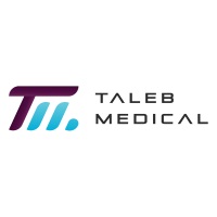 Taleb Medical at Digital Health Festival 2026