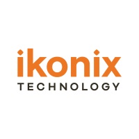 Ikonix Technology at Digital Health Festival 2026