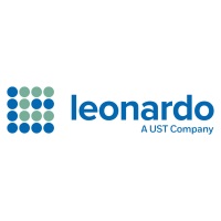 Leonardo at Digital Health Festival 2026
