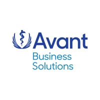 Avant Business Solutions at Digital Health Festival 2026