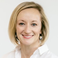 Jill Freyne at Digital Health Festival 2026