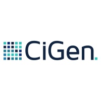 CiGen at Digital Health Festival 2026
