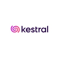 Kestral at Digital Health Festival 2026