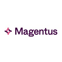 Magentus at Digital Health Festival 2026