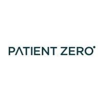 Patient Zero at Digital Health Festival 2026