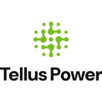 Tellus Power Europe at EVCharge Live UK 2026