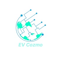 EV Cozmo at Mobility Live Saudi Arabia 2025