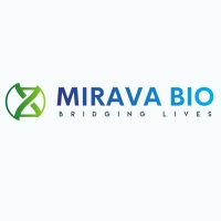 Mirava Bio at World Orphan Drug Congress 2025