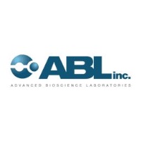 ABL at World Vaccine Congress Washington 2025