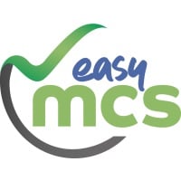 Easy MCS (GreenPro) at Solar & Storage Live London 2026