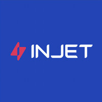 INJET New Energy at EVCharge Live UK 2026