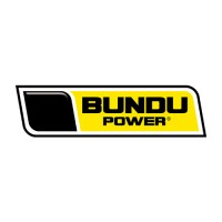 Bundu Power at Solar & Storage Live Africa 2026