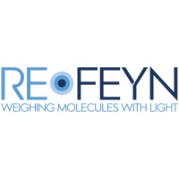 Refeyn at Advanced Therapies 2025