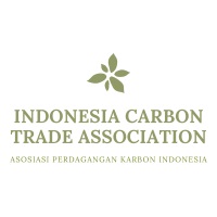 Indonesia Carbon Trade Association (IDCTA) at EVCharge Live Indonesia 2025