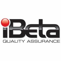 iBeta Quality Assurance at Identity Week America 2026