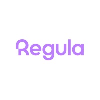 Regula Forensics Inc. at Identity Week America 2026