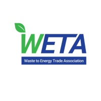 Waste to Energy Trade Association (WETA) at EVCharge Live Thailand 2026