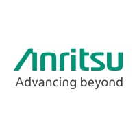 Anritsu Pte Ltd at Submarine Networks World 2026