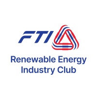 Renewable Energy Club - The Federation of Thai Industries (RE-FTI) at EVCharge Live Thailand 2026