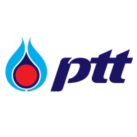 PTT Public Company Limited at EVCharge Live Thailand 2026