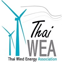 Thai Wind Energy Association at EVCharge Live Thailand 2026