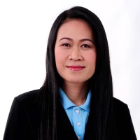 Wanich Sawayo at EVCharge Live Thailand 2026