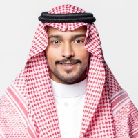 Saad Al-Nafisah | Director of AI and Emerging Technologies | Government Confidential » speaking at Seamless KSA