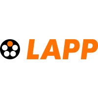 LAPP Malaysia at Solar & Storage Live Malaysia 2026