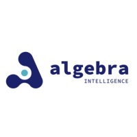 Algebra Intelligence at Solar & Storage Live - Riyadh Front 2025