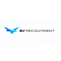 EV Recruitment at MOVE America 2026