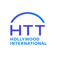 Hollywood international Ltd. at EVCharge Live Thailand 2026