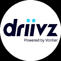 Driivz at MOVE America 2026