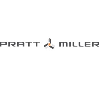 Pratt Miller at MOVE America 2026