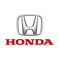 Honda Automobile (Thailand) Co., Ltd at EVCharge Live Thailand 2026