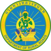 Department of Rural Roads at EVCharge Live Thailand 2026