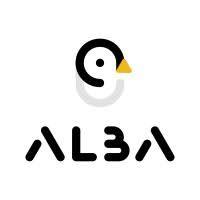 ALBA Robot at MOVE America 2026