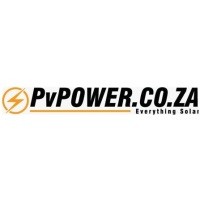 Vocuse PvPumps at Solar & Storage Live Africa 2026