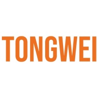 Tongwei Solar (Yancheng) Co., Ltd. at Solar & Storage Live Africa 2026