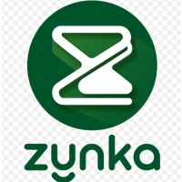 Zynka at EVCharge Live UK 2026