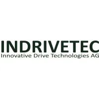 Indrivetec at Solar & Storage Live Zurich 2026