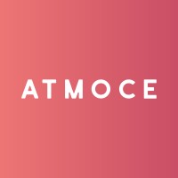 Shanghai Moorewatt Trading Co., Ltd. (ATMOCE) at Solar & Storage Live Zurich 2026