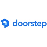 Doorstep.ai at Home Delivery World USA 2026