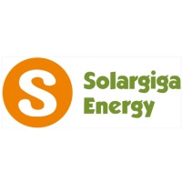 Solargiga Energy Holdings Limited at Solar & Storage Live Africa 2026