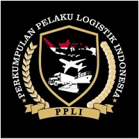 Perkumpulan Pelaku Logistik Indonesia (PPLI) at EVCharge Live Indonesia 2025