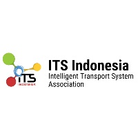 Intelligent Transport System (ITS Indonesia) at EVCharge Live Indonesia 2025