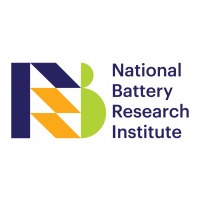 National Battery Research Institute (NBRI) at EVCharge Live Indonesia 2025