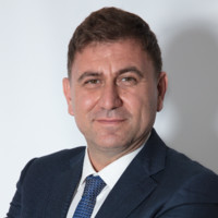 Tayfun Topkoç | EVP, Global Growth | Akinon Internet Yatirim ve Proje Gelistirme A.S. » speaking at Seamless KSA
