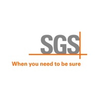 SGS Integrated CDMO Solutions at World Orphan Drug Congress 2025